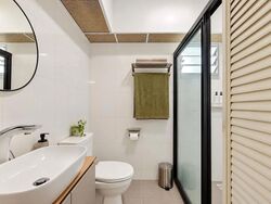Blk 83B Macpherson Spring (Geylang), HDB 4 Rooms #634656631